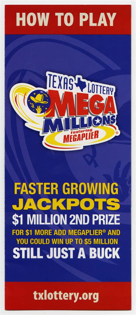 what states play mega millions.